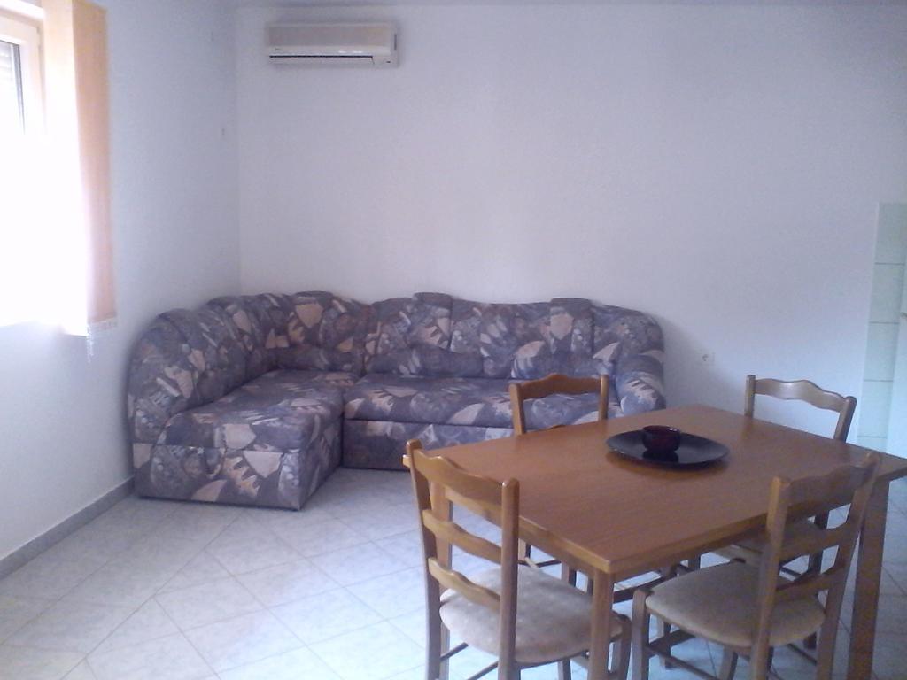 Apartments Malinska-Kajkic ห้อง รูปภาพ