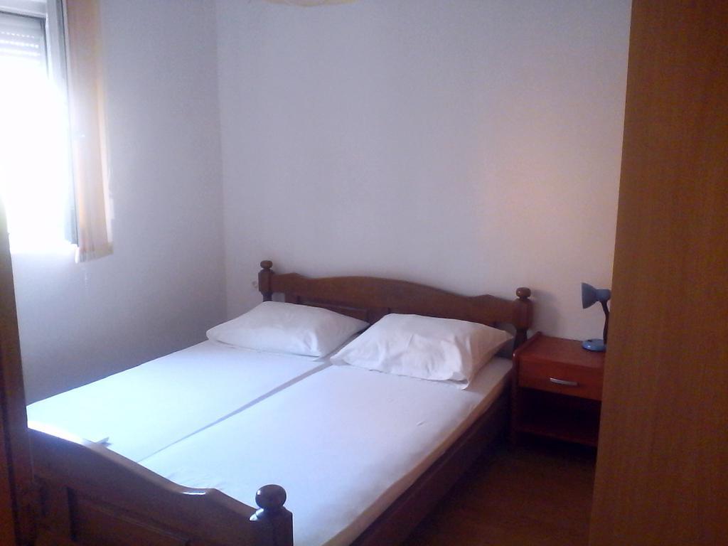Apartments Malinska-Kajkic ห้อง รูปภาพ